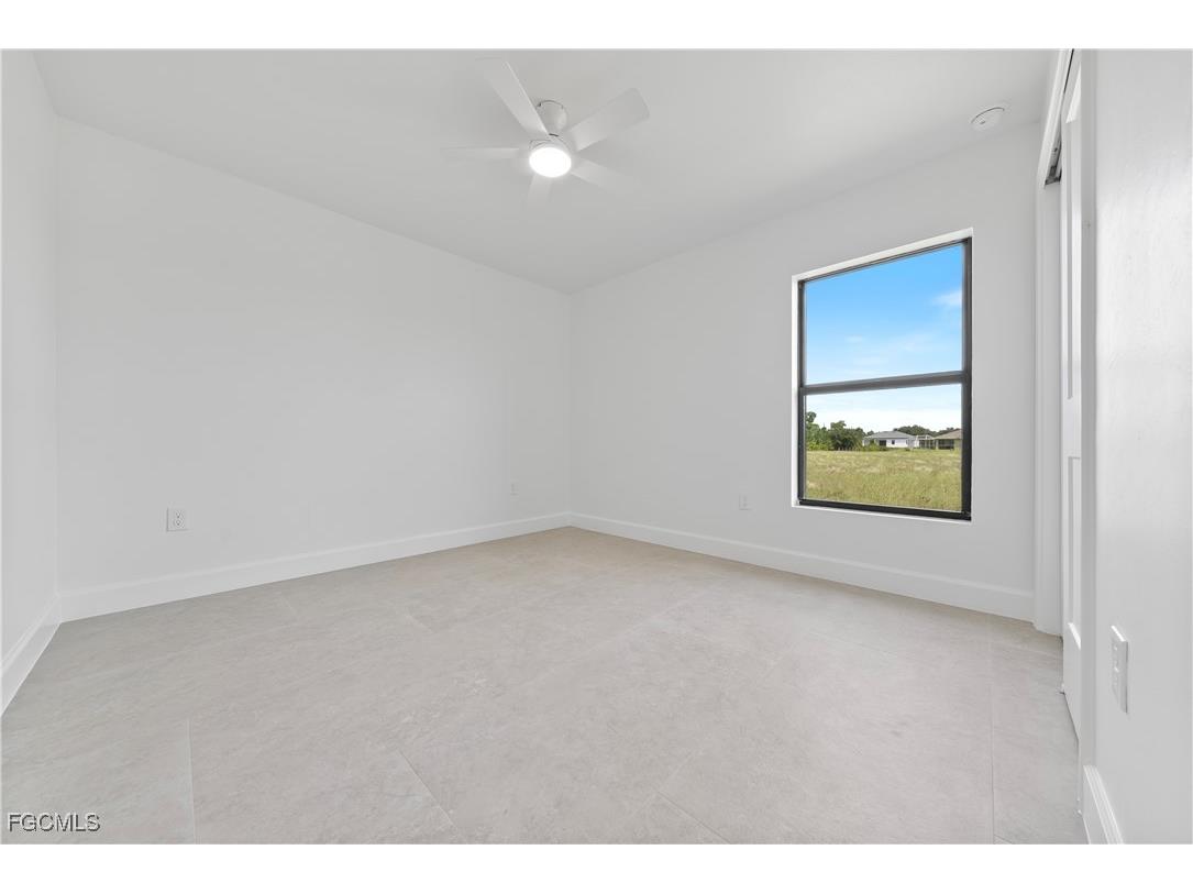 1711 Irving Avenue Lehigh Acres FL 33972 2025007792 image15