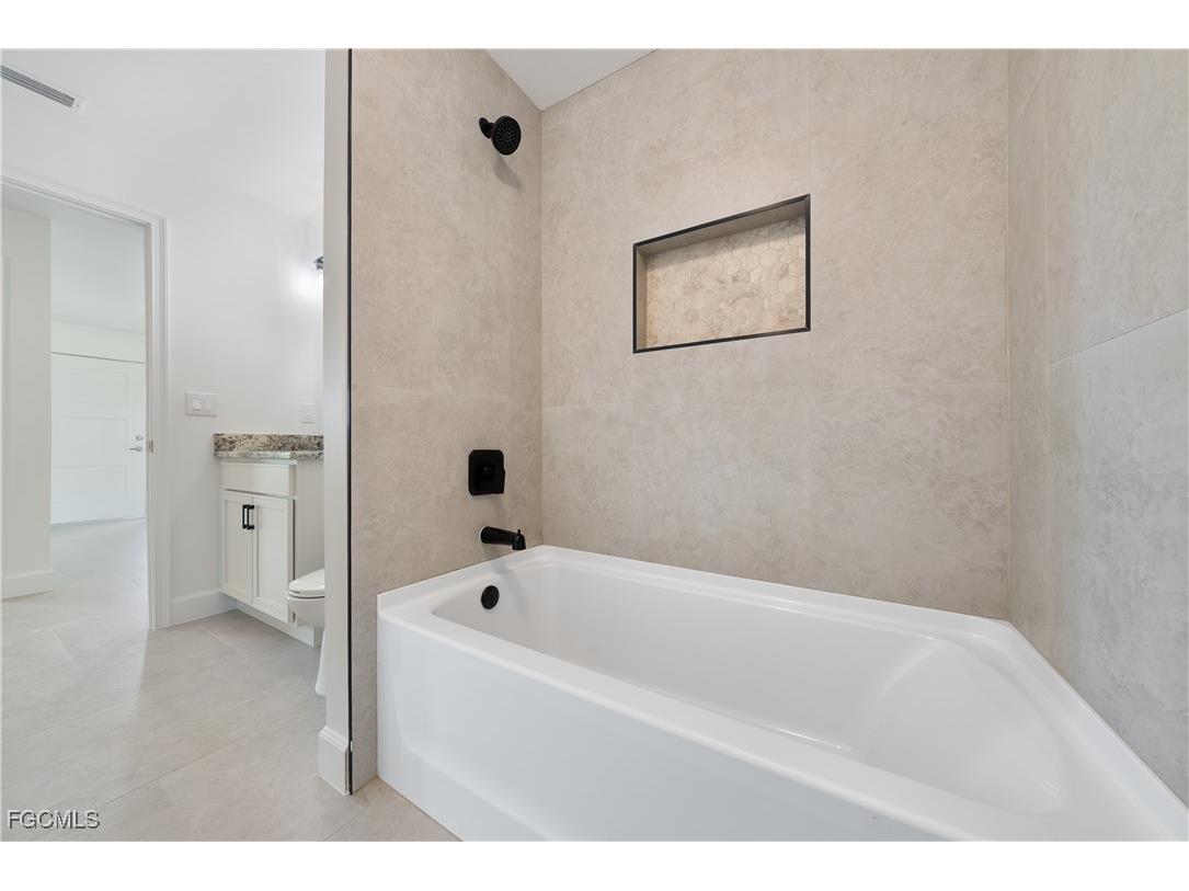 1711 Irving Avenue Lehigh Acres FL 33972 2025007792 image16