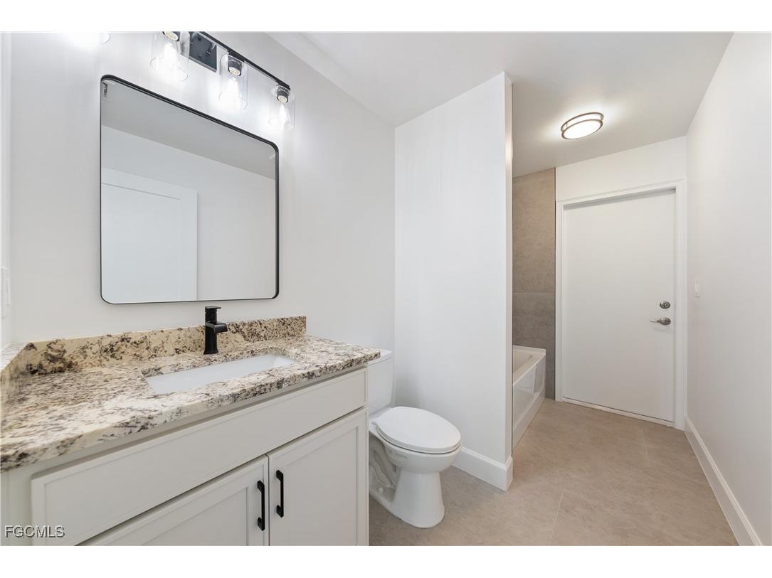 1711 Irving Avenue Lehigh Acres FL 33972 2025007792 image17