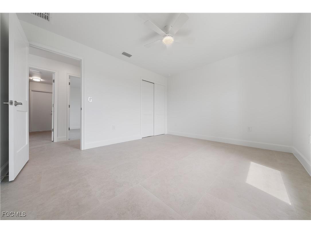 1711 Irving Avenue Lehigh Acres FL 33972 2025007792 image18