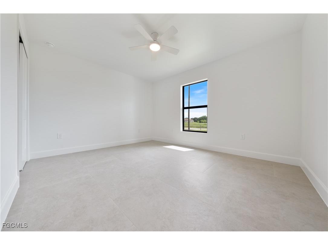 1711 Irving Avenue Lehigh Acres FL 33972 2025007792 image19