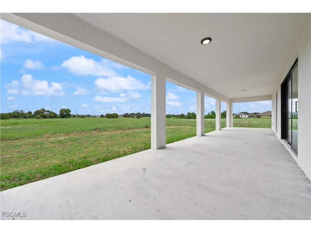 1711 Irving Avenue Lehigh Acres FL 33972 2025007792 image21