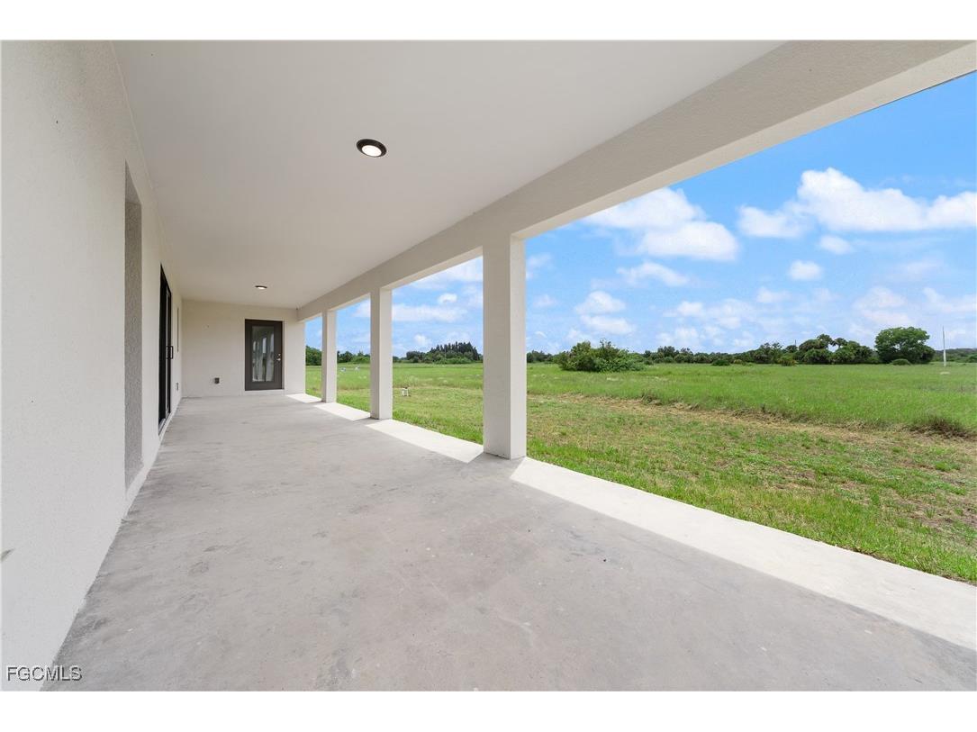 1711 Irving Avenue Lehigh Acres FL 33972 2025007792 image22