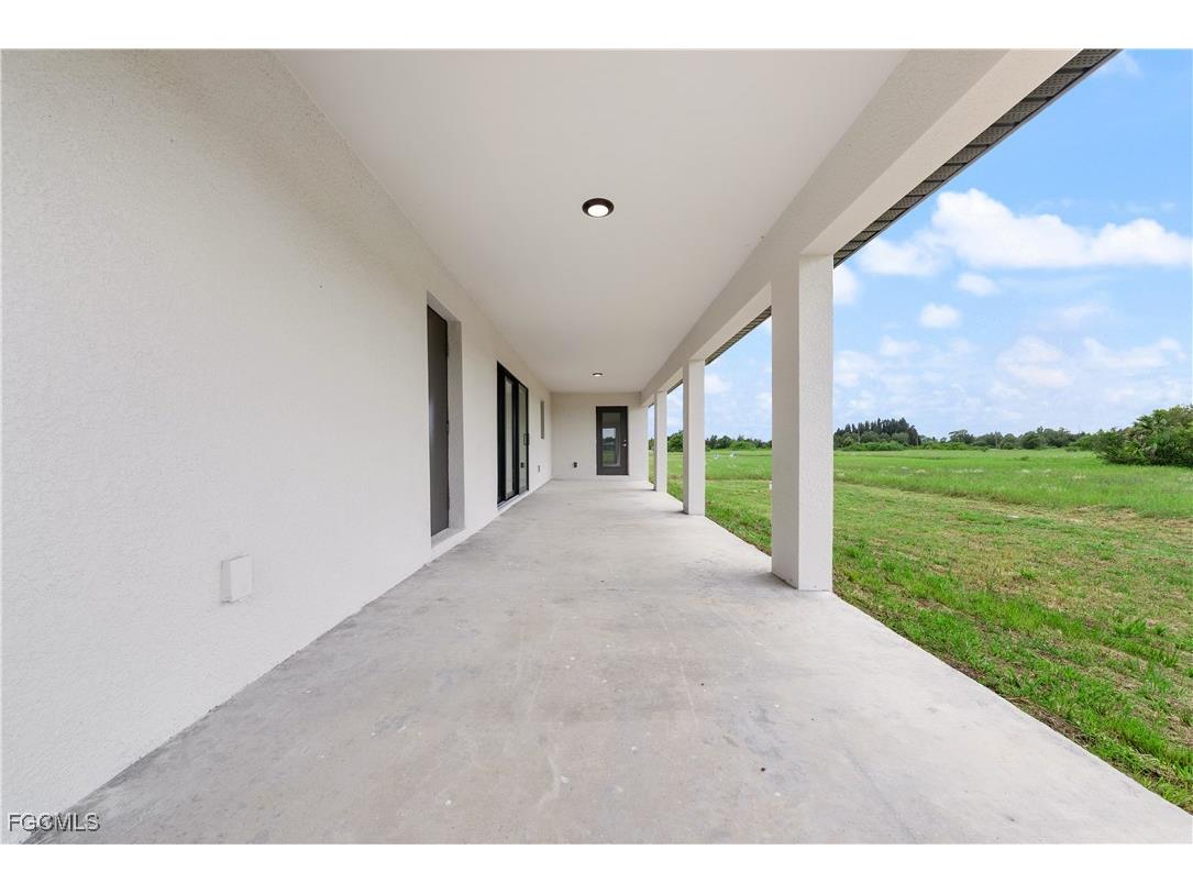 1711 Irving Avenue Lehigh Acres FL 33972 2025007792 image23