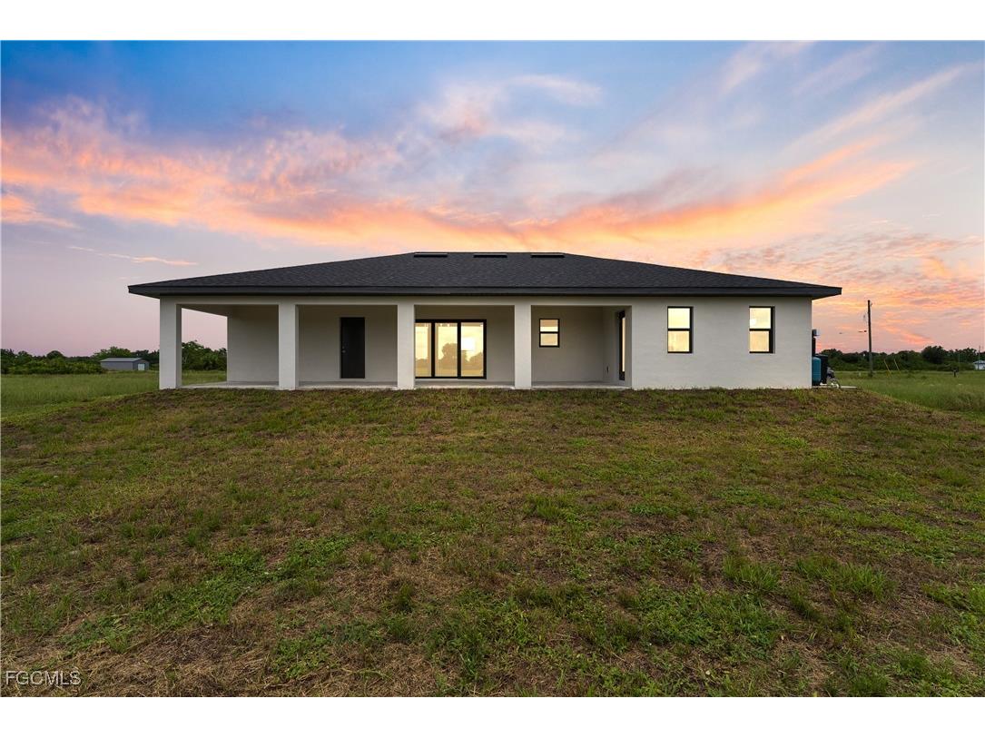 1711 Irving Avenue Lehigh Acres FL 33972 2025007792 image24