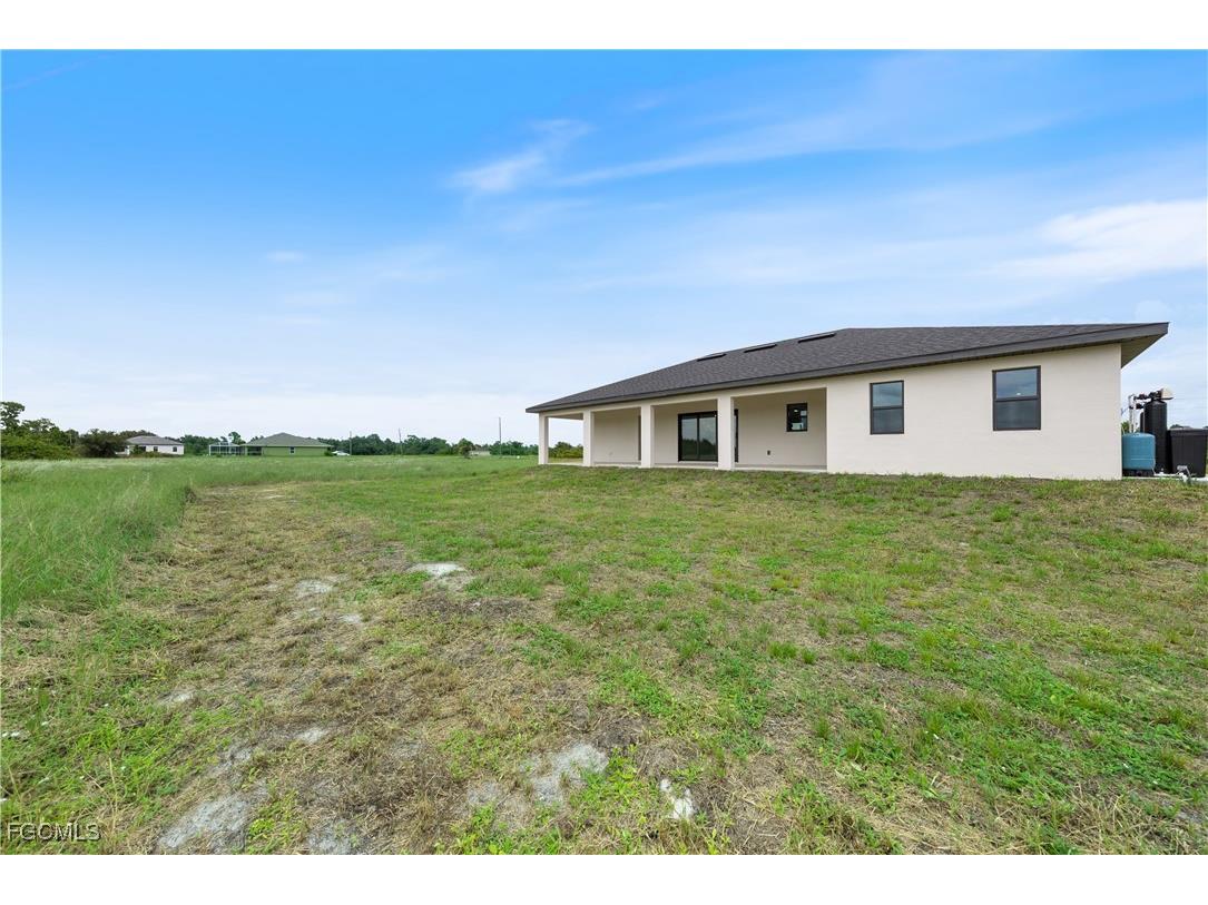 1711 Irving Avenue Lehigh Acres FL 33972 2025007792 image25