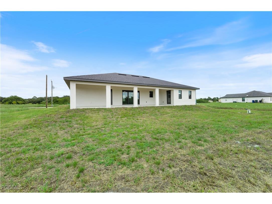 1711 Irving Avenue Lehigh Acres FL 33972 2025007792 image26