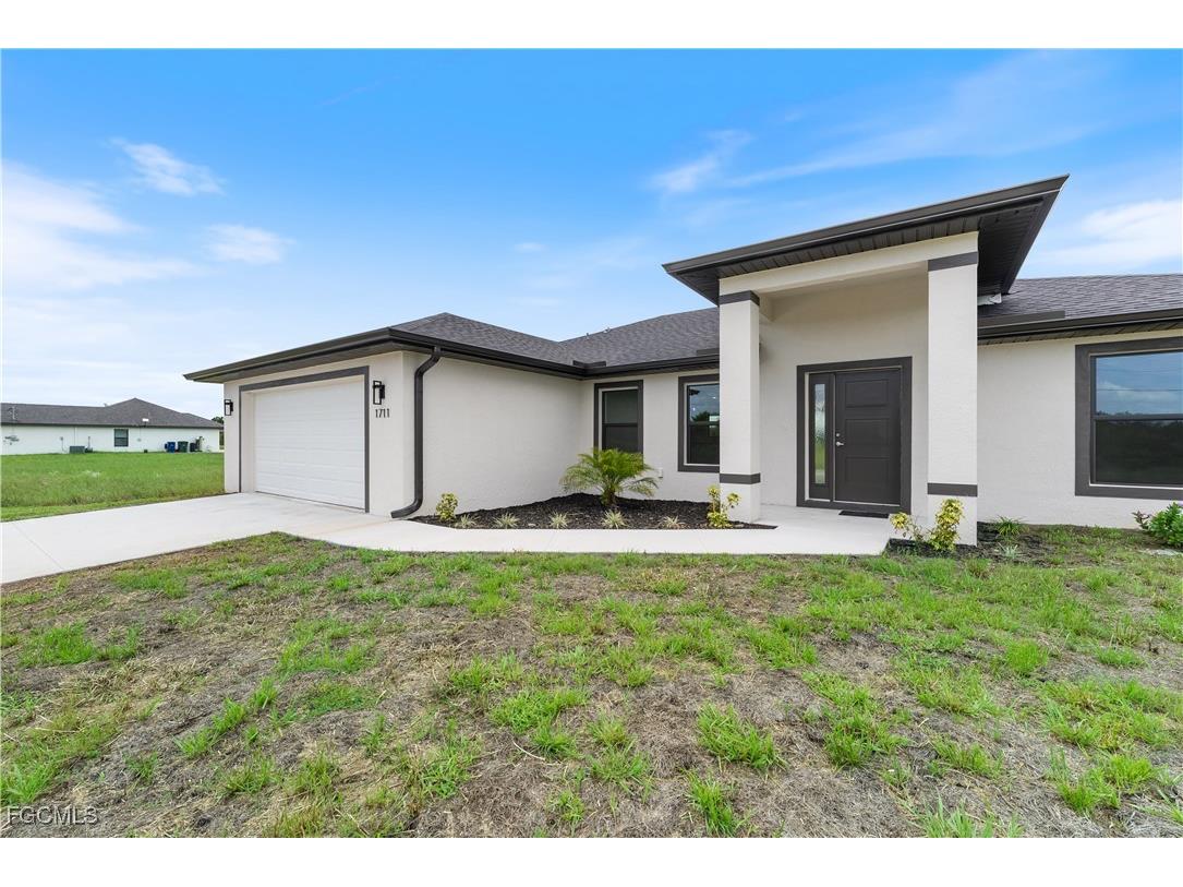 1711 Irving Avenue Lehigh Acres FL 33972 2025007792 image27