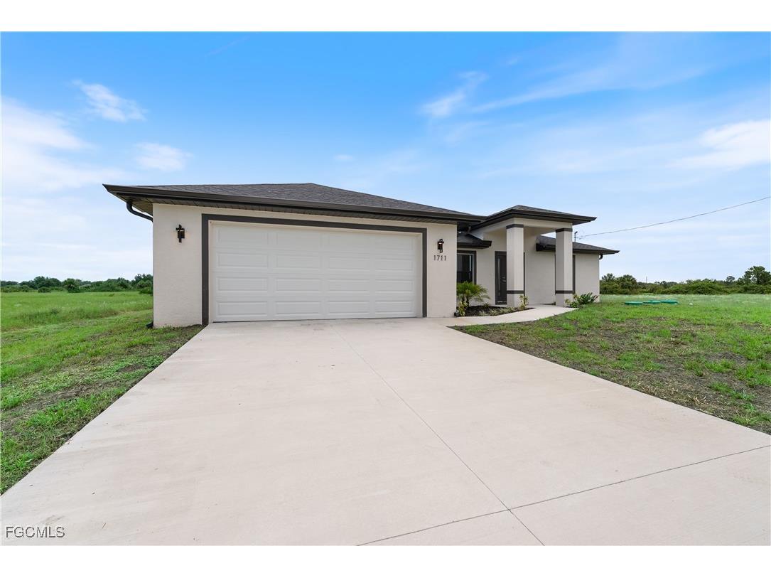 1711 Irving Avenue Lehigh Acres FL 33972 2025007792 image28