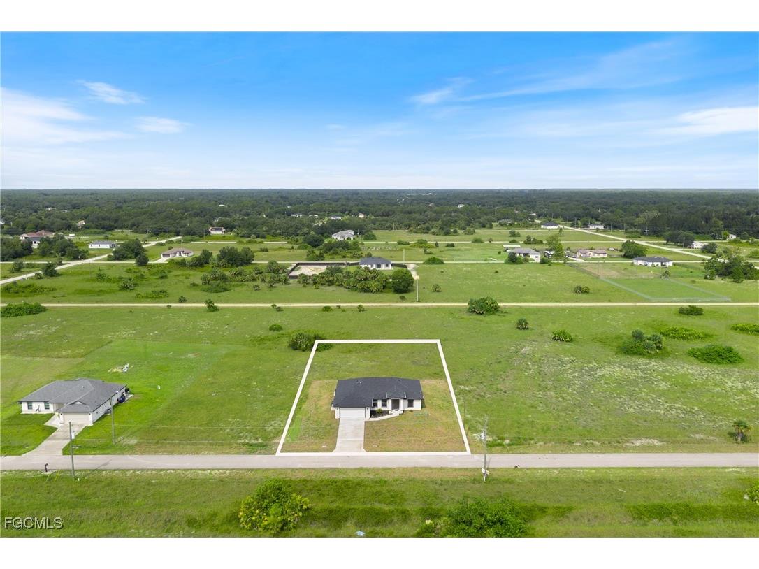 1711 Irving Avenue Lehigh Acres FL 33972 2025007792 image29