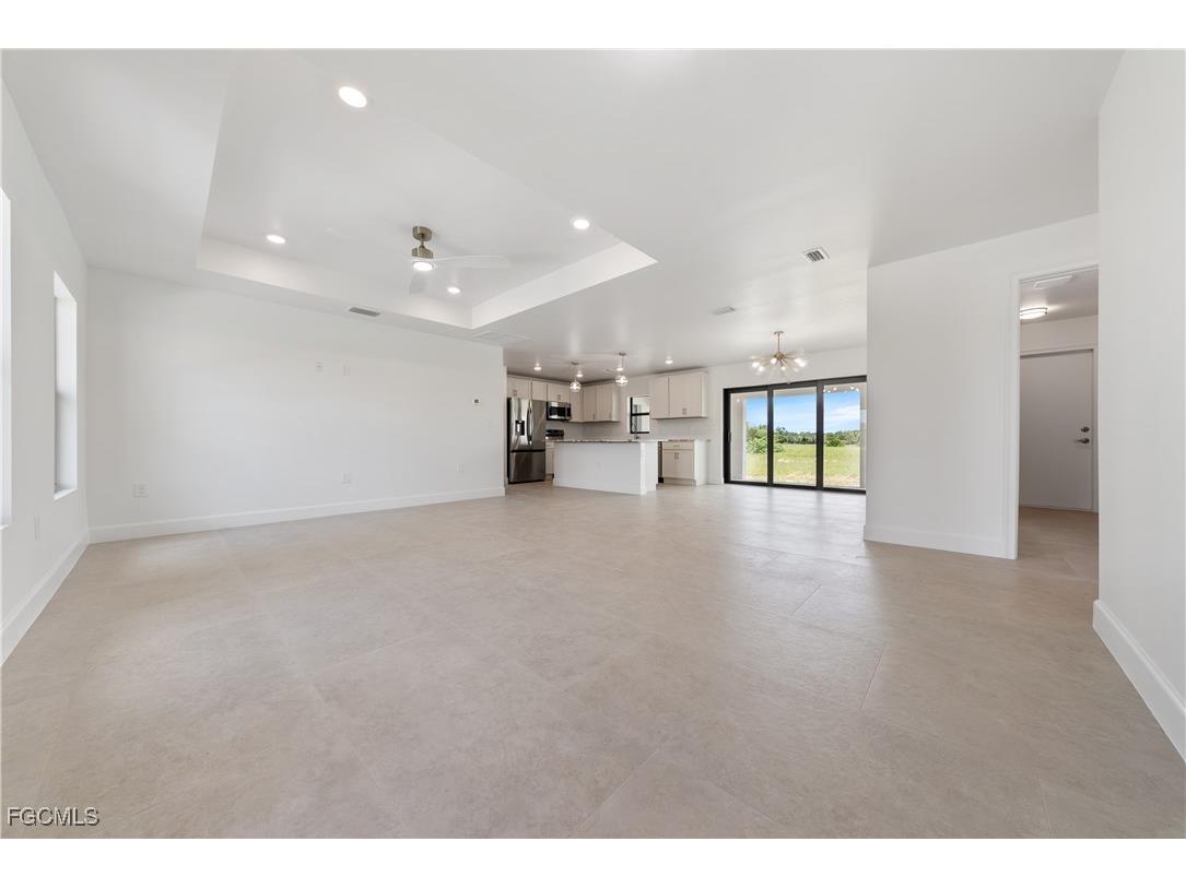 1711 Irving Avenue Lehigh Acres FL 33972 2025007792 image3