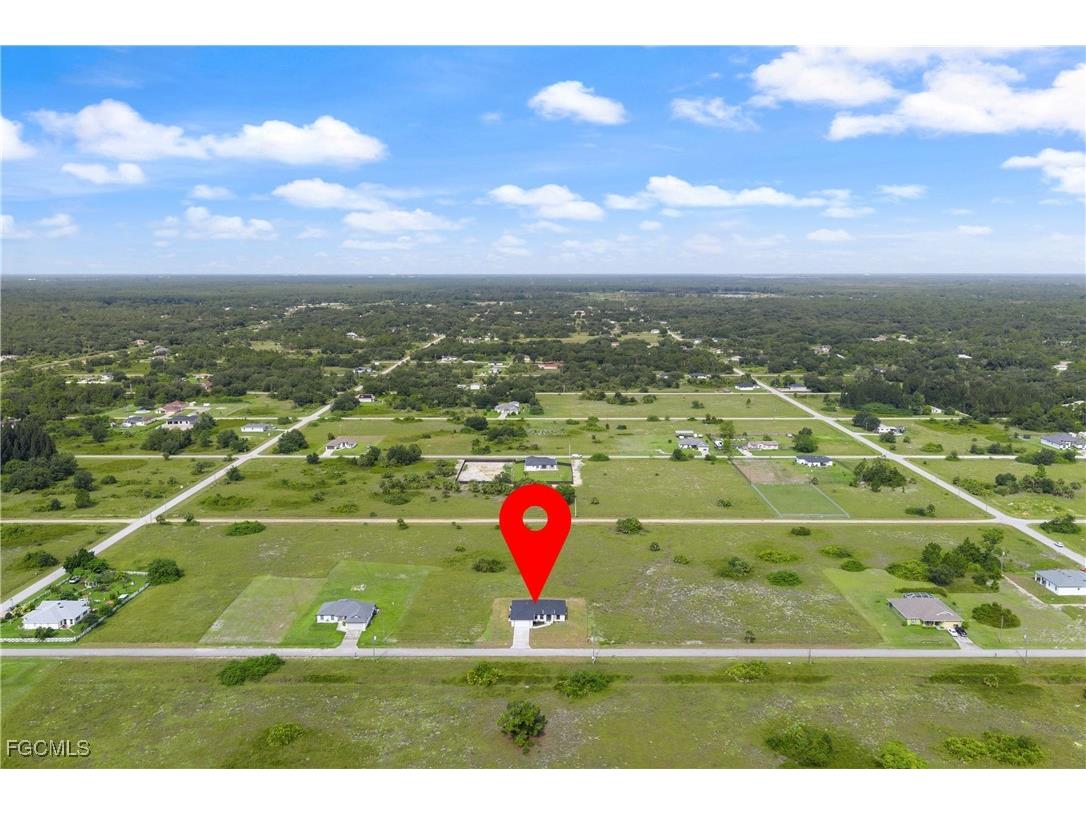 1711 Irving Avenue Lehigh Acres FL 33972 2025007792 image30