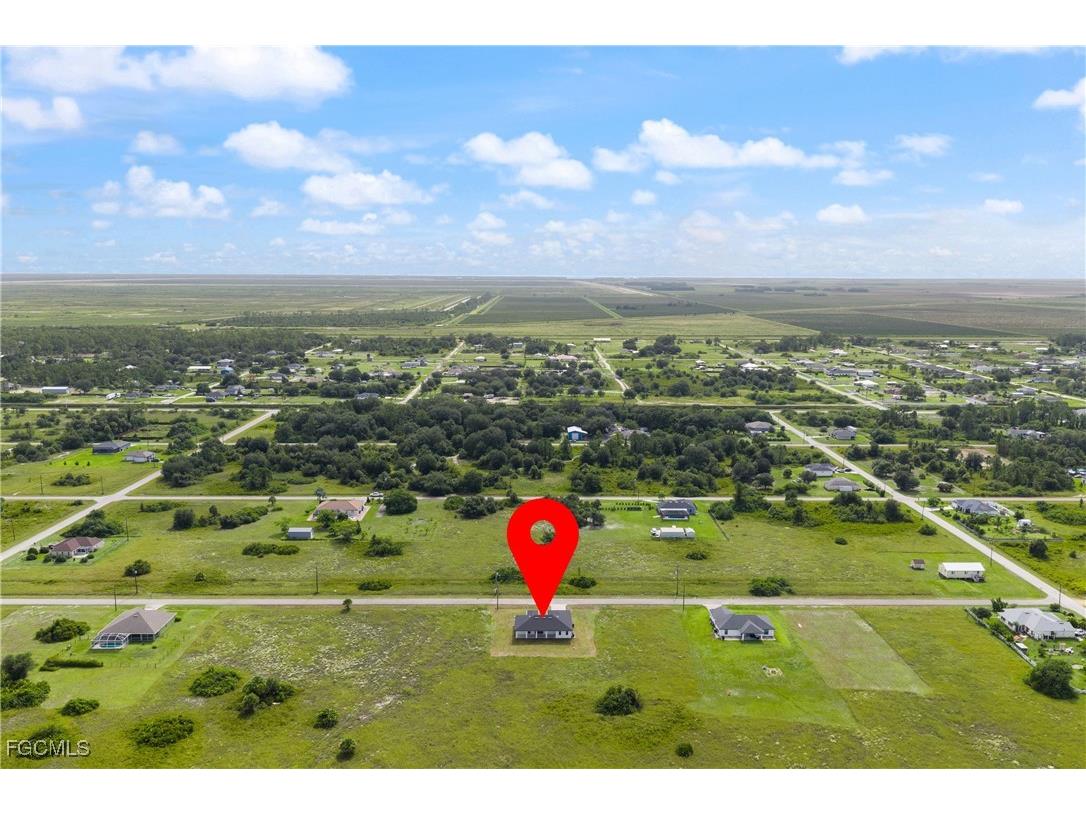 1711 Irving Avenue Lehigh Acres FL 33972 2025007792 image31