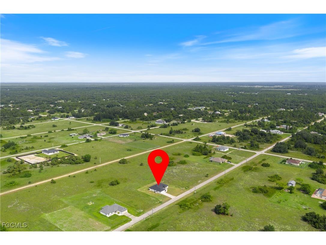 1711 Irving Avenue Lehigh Acres FL 33972 2025007792 image32