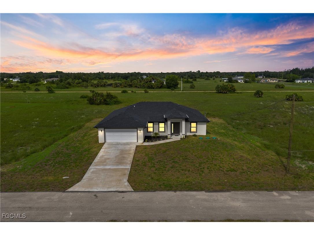 1711 Irving Avenue Lehigh Acres FL 33972 2025007792 image33