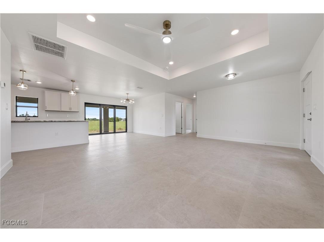 1711 Irving Avenue Lehigh Acres FL 33972 2025007792 image4