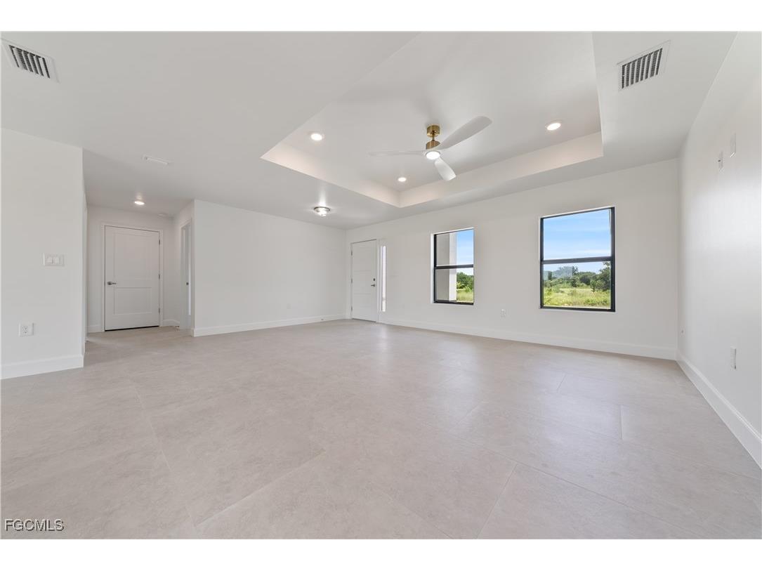 1711 Irving Avenue Lehigh Acres FL 33972 2025007792 image5