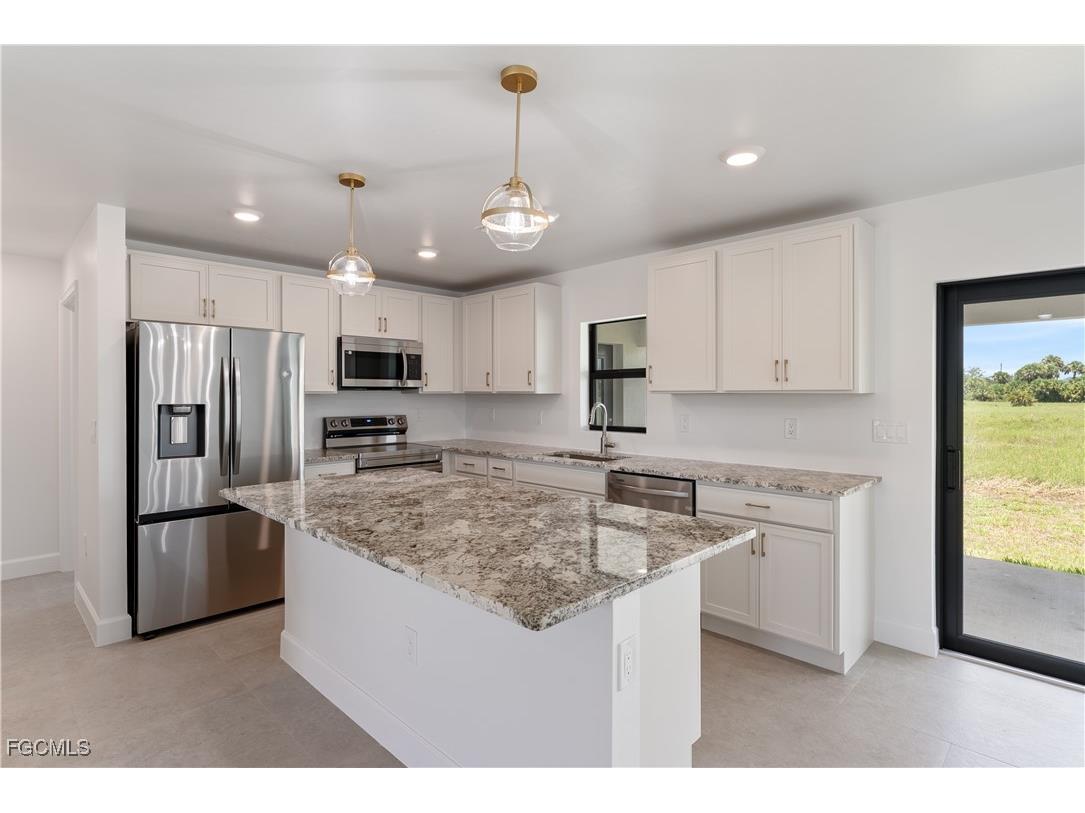 1711 Irving Avenue Lehigh Acres FL 33972 2025007792 image6