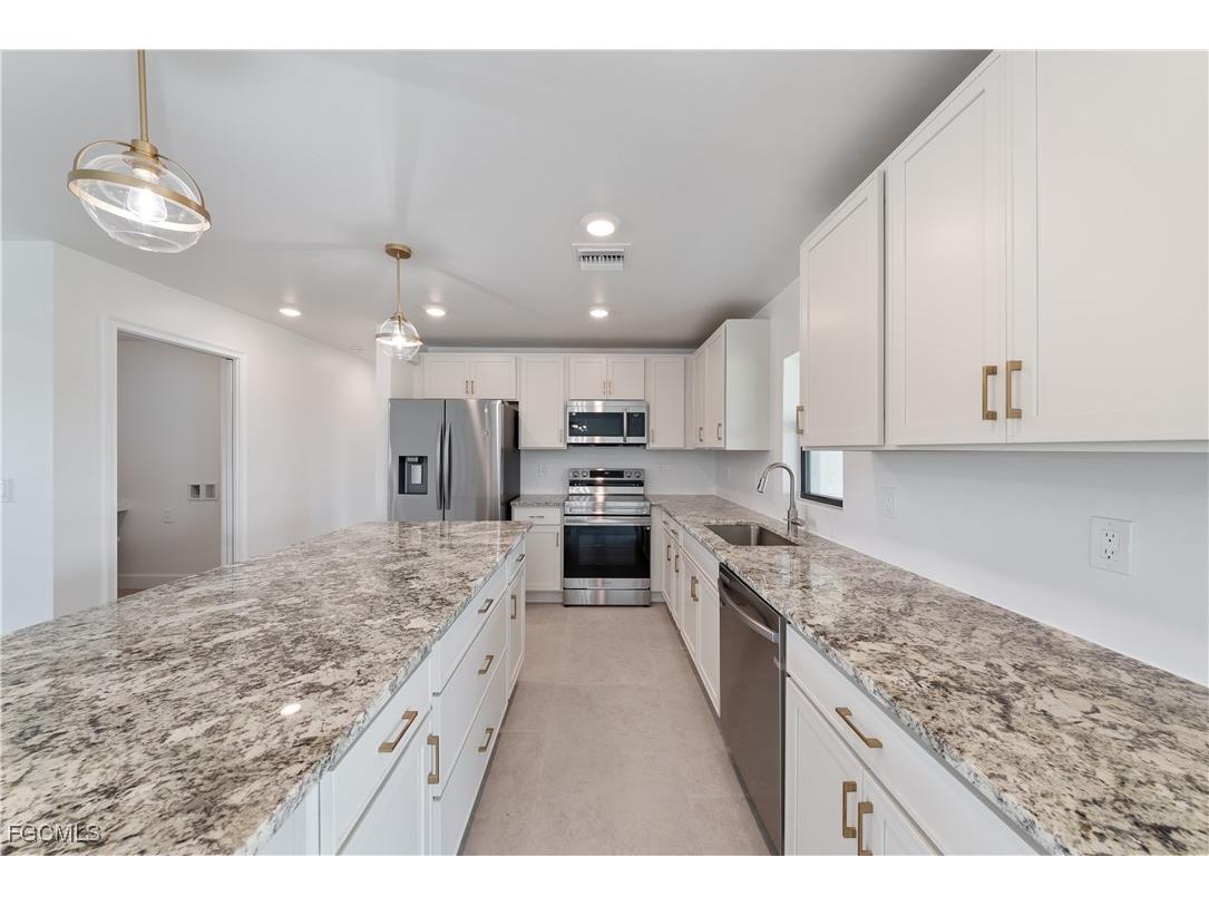 1711 Irving Avenue Lehigh Acres FL 33972 2025007792 image7