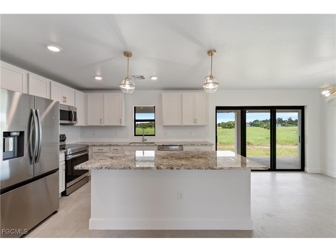 1711 Irving Avenue Lehigh Acres FL 33972 2025007792 image8