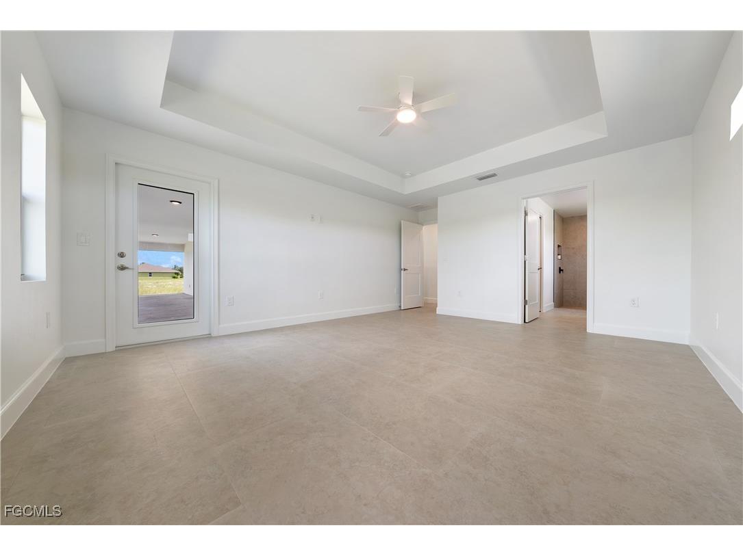 1711 Irving Avenue Lehigh Acres FL 33972 2025007792 image9