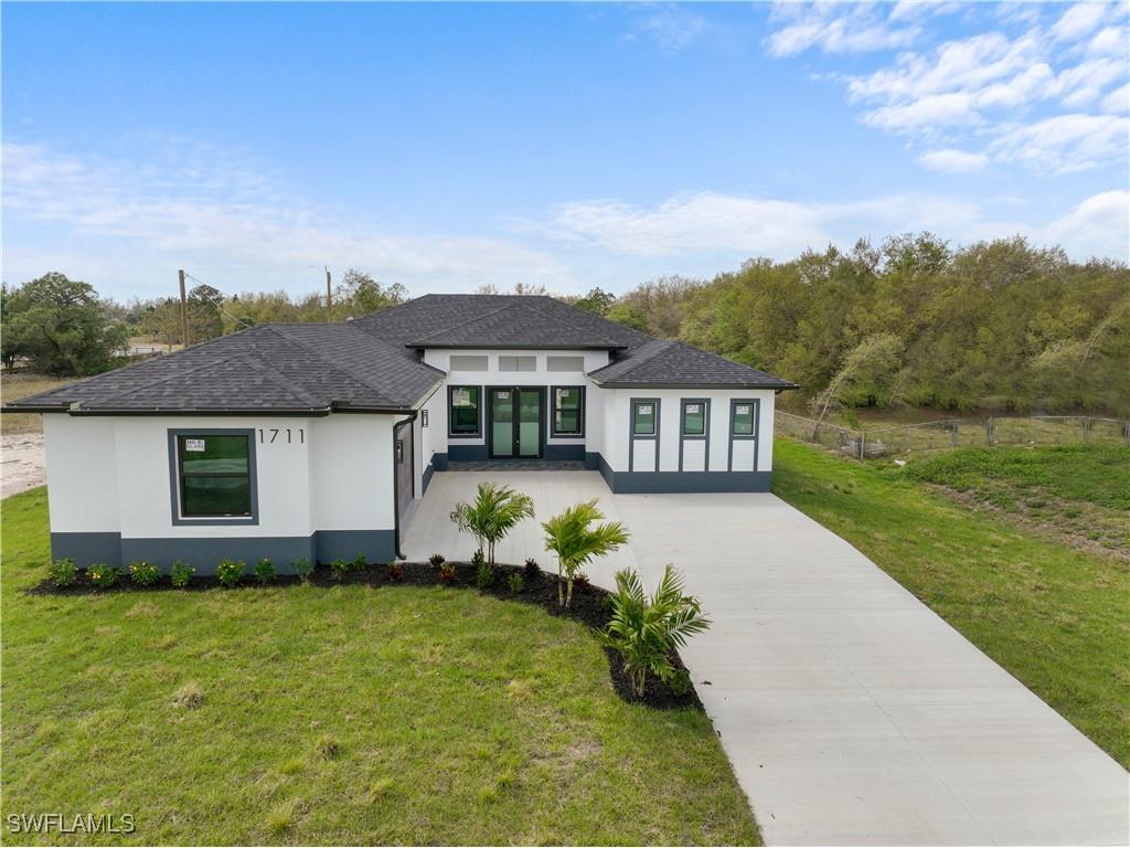 1711 Jefferson Avenue Lehigh Acres FL 33972 225014719 image1