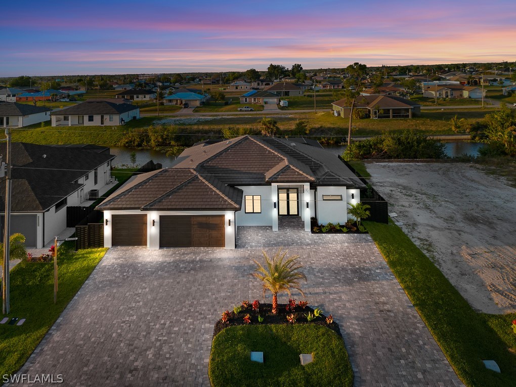 1711 NE 12th Street Cape Coral FL 33909 224025424 image1