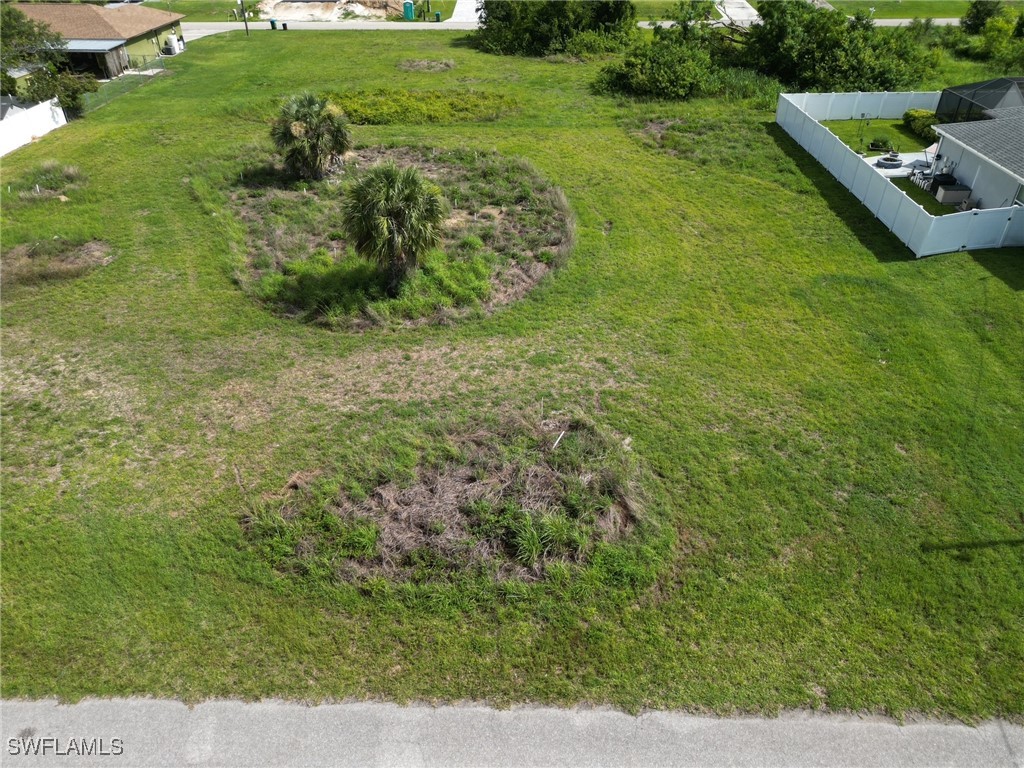 1711 NE 27th Terrace Cape Coral FL 33909 225058903 image4