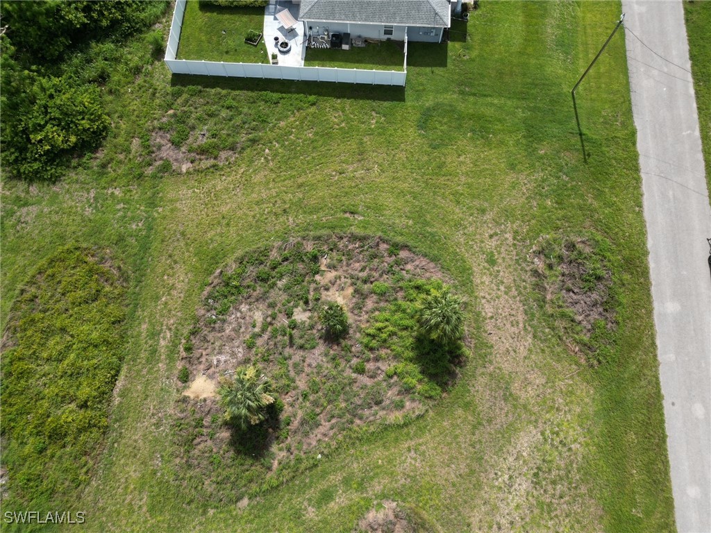 1711 NE 27th Terrace Cape Coral FL 33909 225058903 image5