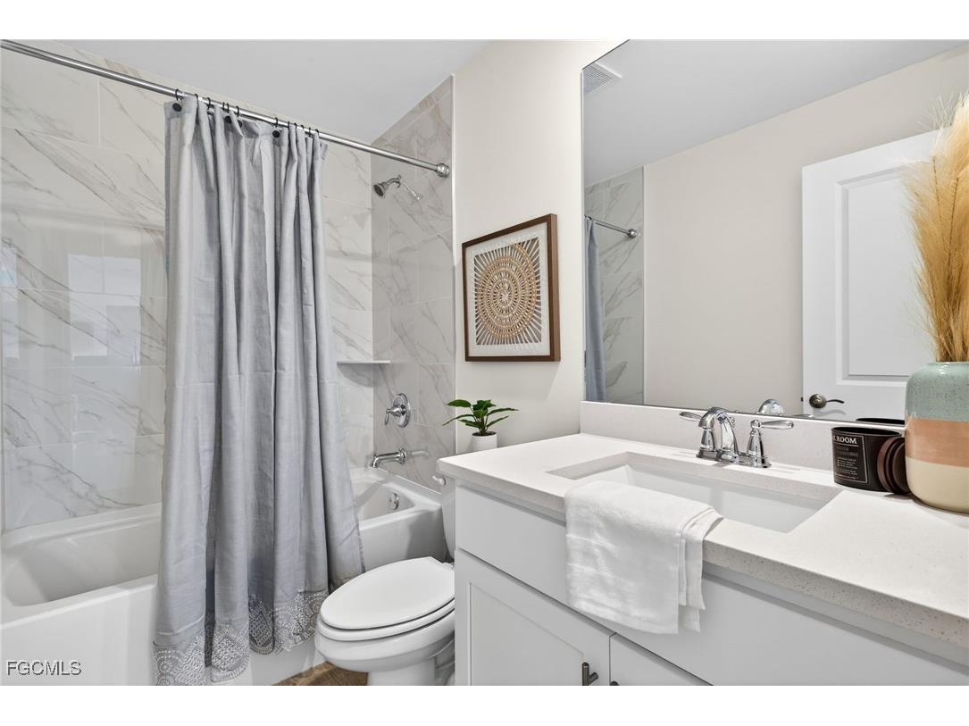 1711 NW 10th Avenue Cape Coral FL 33993 2026003136 image11