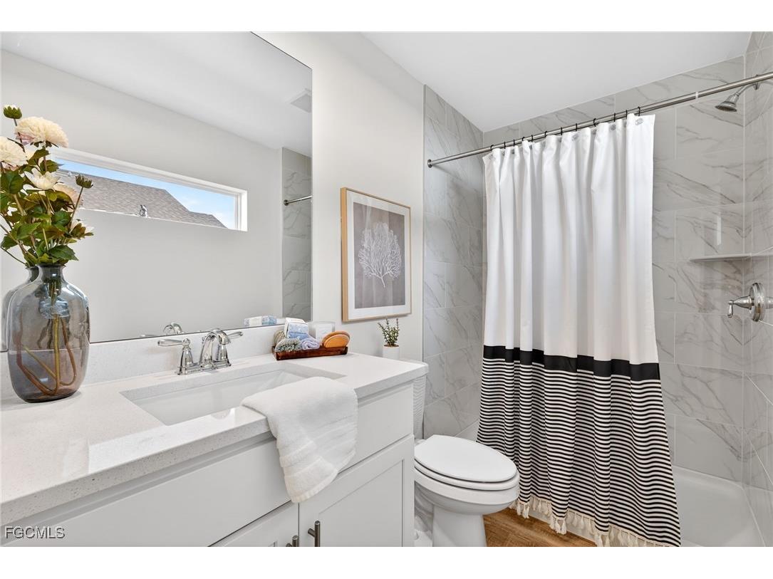 1711 NW 10th Avenue Cape Coral FL 33993 2026003136 image12