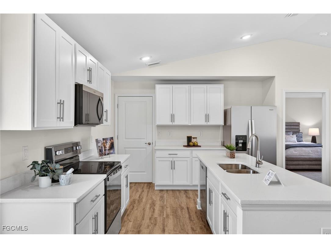 1711 NW 10th Avenue Cape Coral FL 33993 2026003136 image14