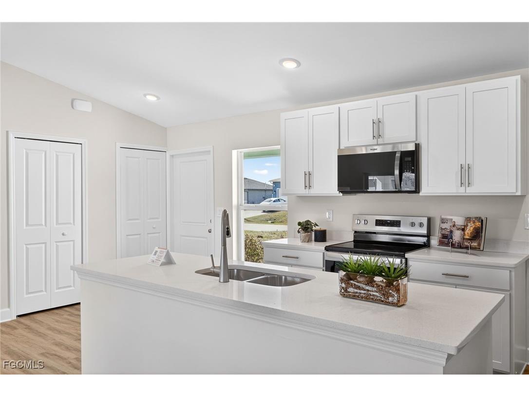 1711 NW 10th Avenue Cape Coral FL 33993 2026003136 image16