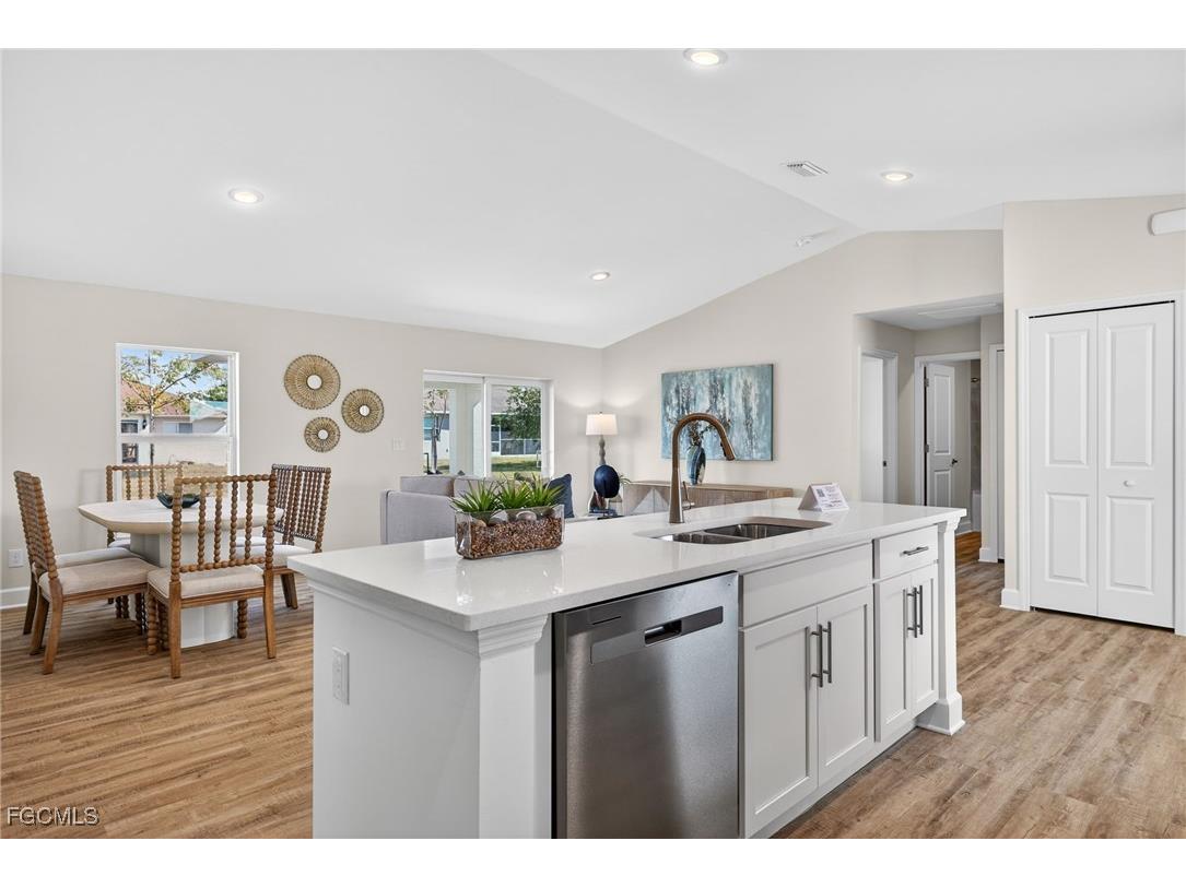 1711 NW 10th Avenue Cape Coral FL 33993 2026003136 image17
