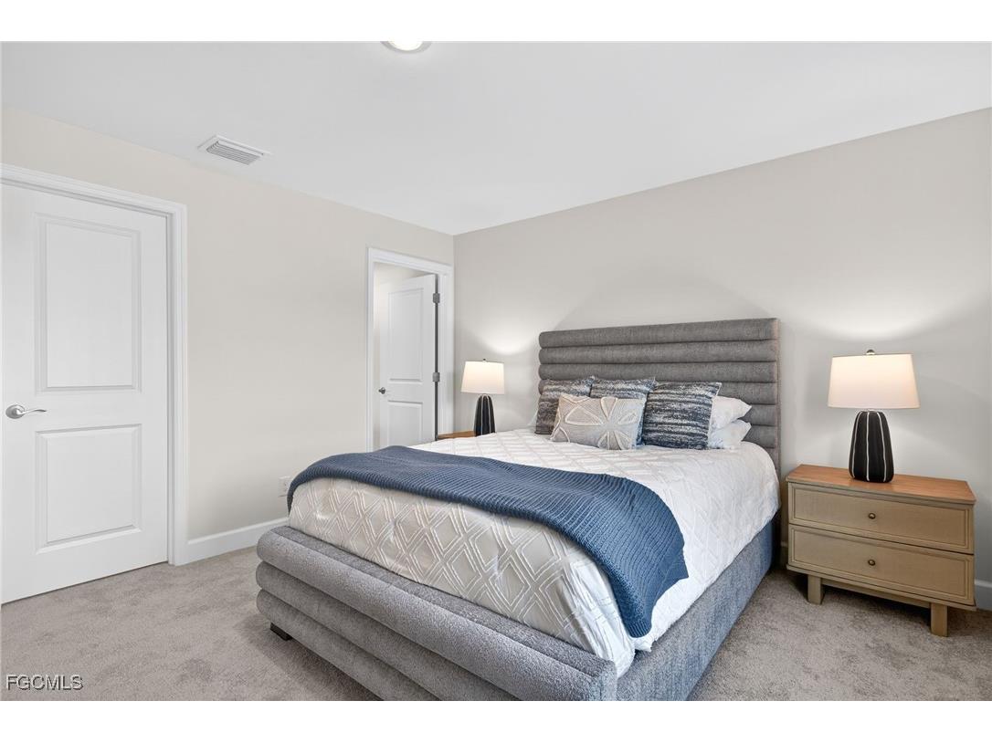 1711 NW 10th Avenue Cape Coral FL 33993 2026003136 image19