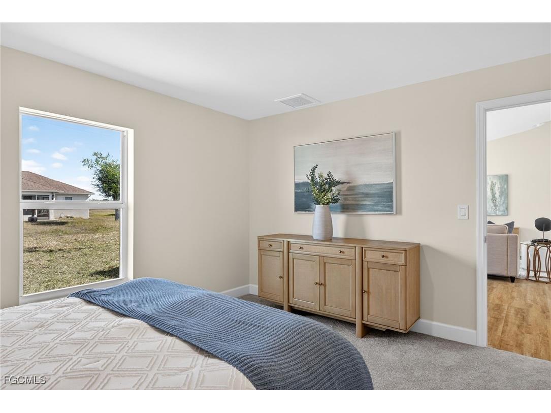 1711 NW 10th Avenue Cape Coral FL 33993 2026003136 image20
