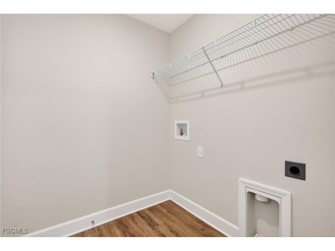 1711 NW 10th Avenue Cape Coral FL 33993 2026003136 image21