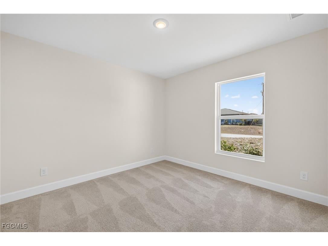 1711 NW 10th Avenue Cape Coral FL 33993 2026003136 image22