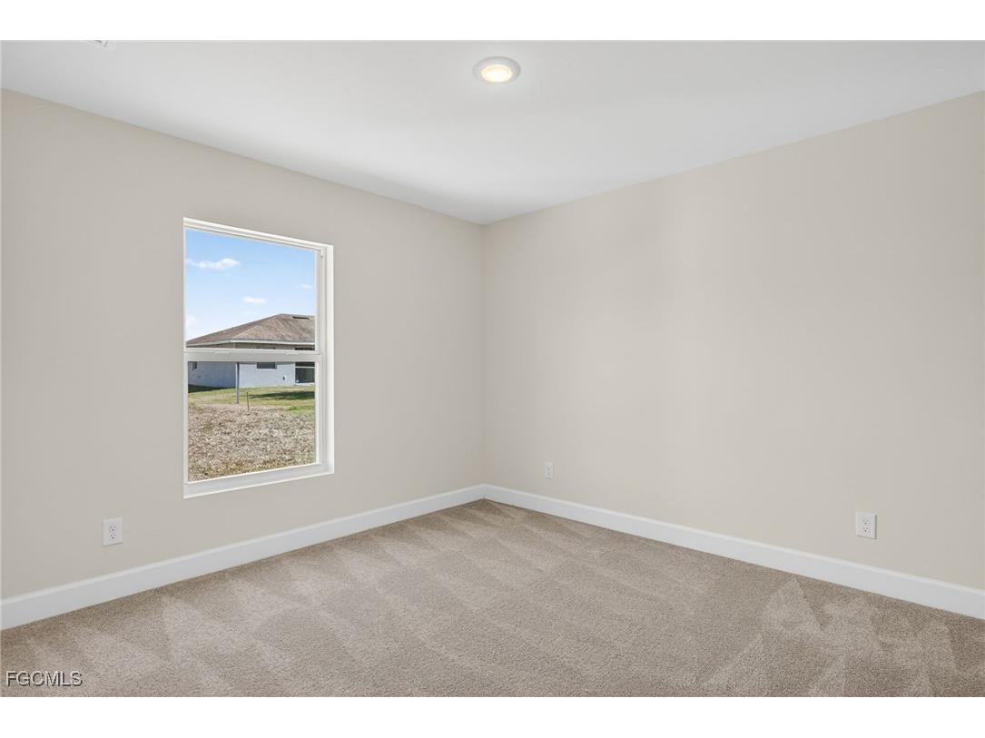 1711 NW 10th Avenue Cape Coral FL 33993 2026003136 image23