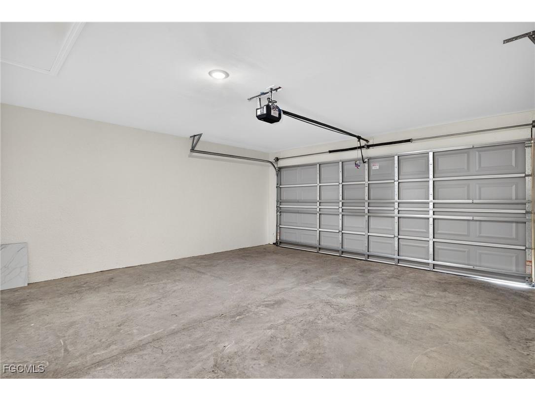 1711 NW 10th Avenue Cape Coral FL 33993 2026003136 image24