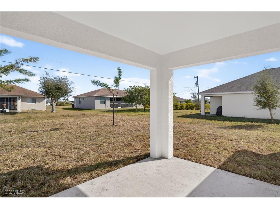 1711 NW 10th Avenue Cape Coral FL 33993 2026003136 image25