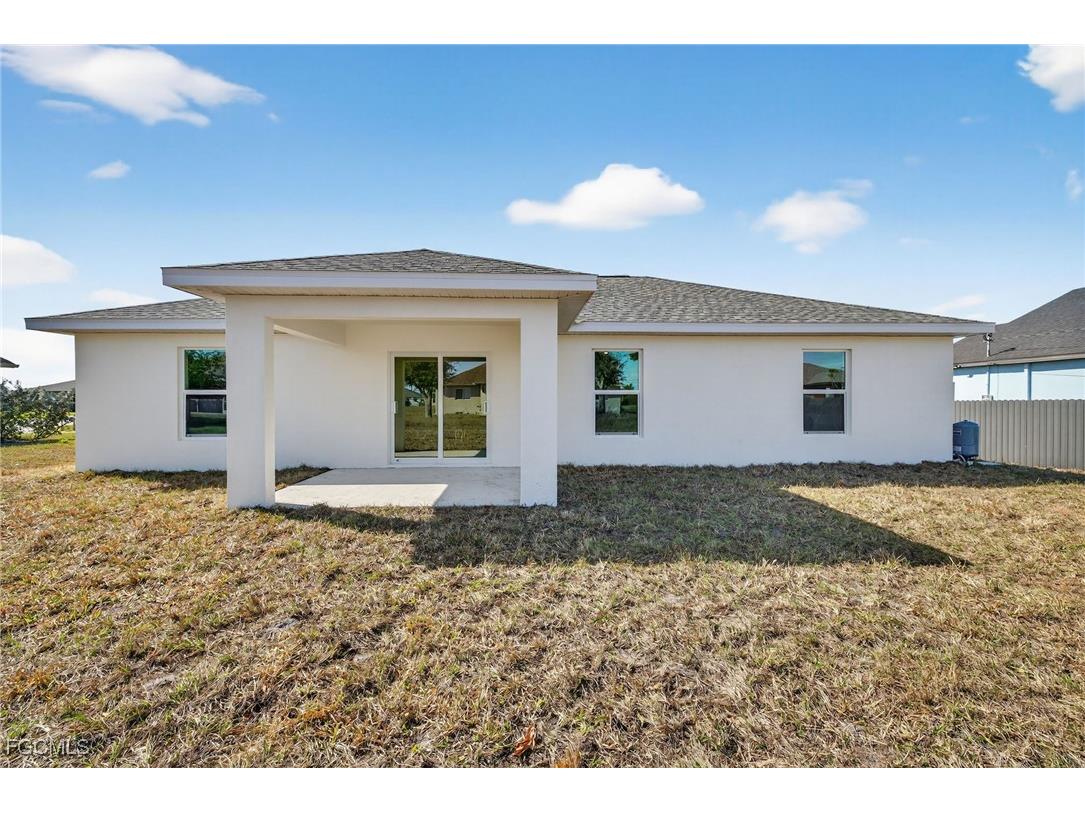 1711 NW 10th Avenue Cape Coral FL 33993 2026003136 image26