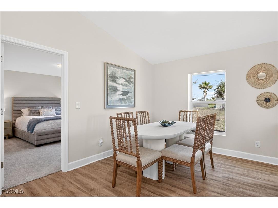 1711 NW 10th Avenue Cape Coral FL 33993 2026003136 image6