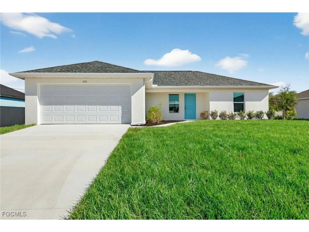 1711 NW 10th Avenue Cape Coral FL 33993 2026003136 image8