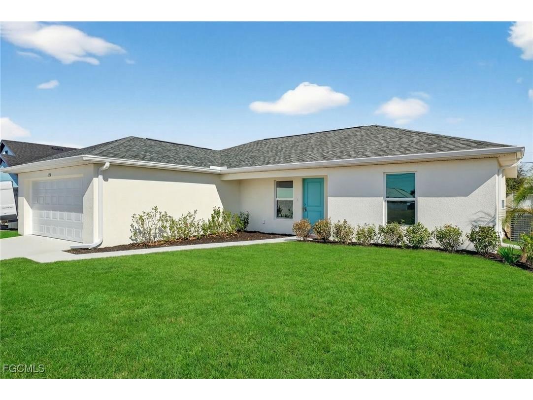 1711 NW 10th Avenue Cape Coral FL 33993 2026003136 image9