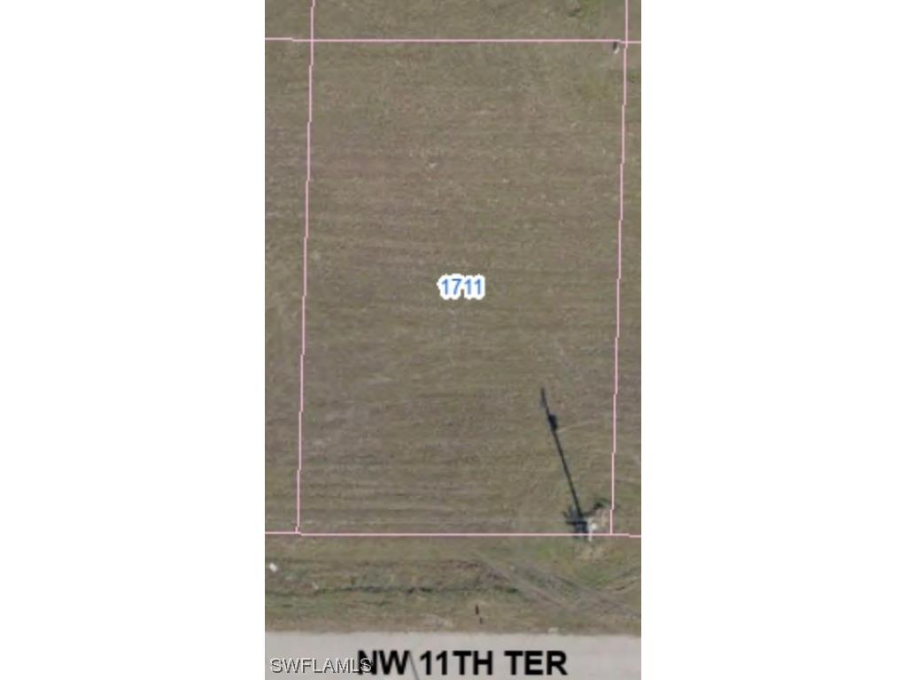 1711 NW 11th Terrace Cape Coral FL 33993 223076919 image1