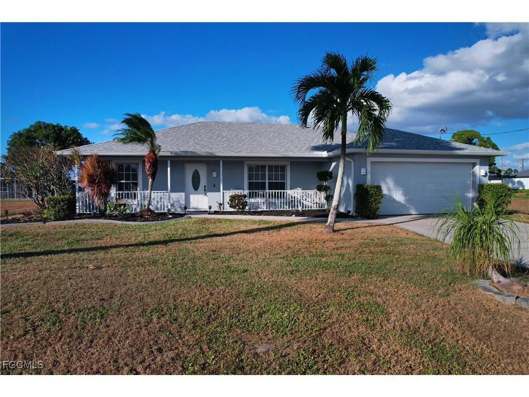 1711 NW 23rd Street Cape Coral FL 33993 2025017137 image1