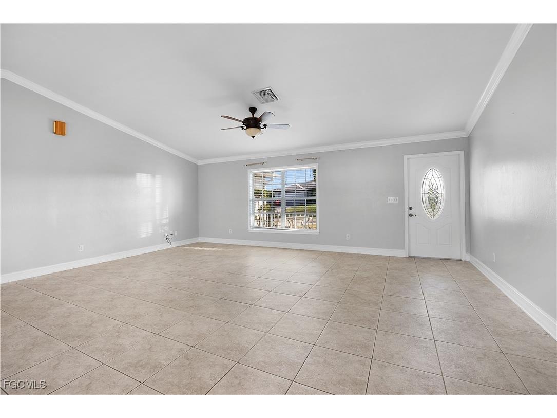 1711 NW 23rd Street Cape Coral FL 33993 2025017137 image13