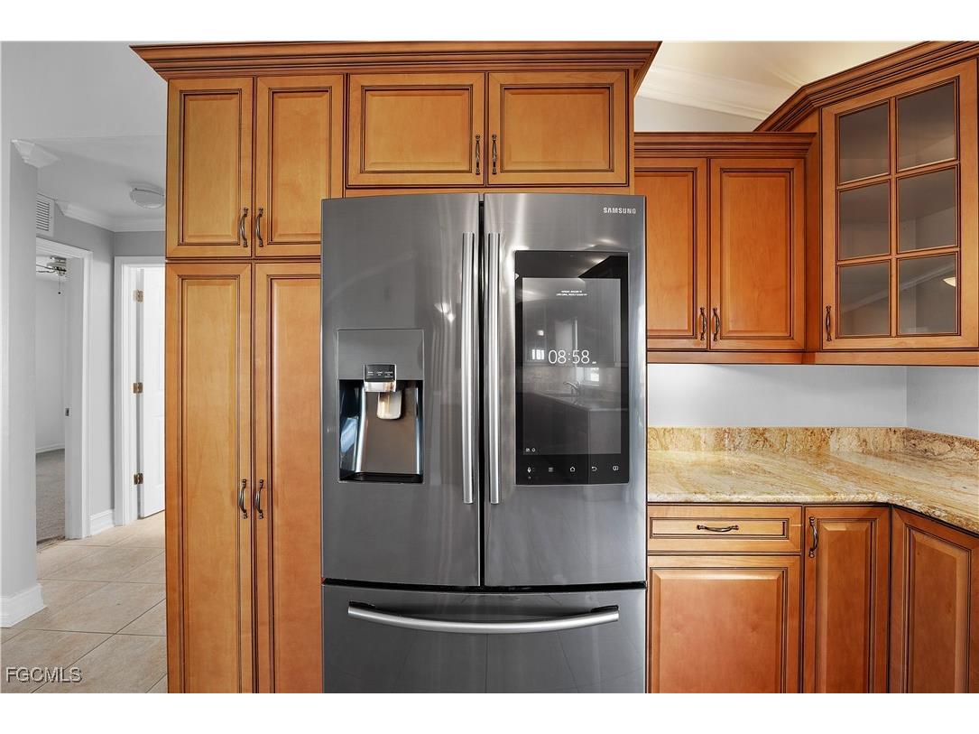 1711 NW 23rd Street Cape Coral FL 33993 2025017137 image15