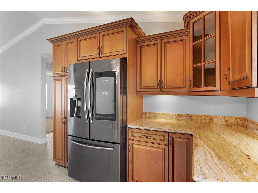 1711 NW 23rd Street Cape Coral FL 33993 2025017137 image16